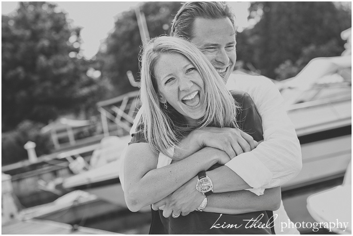 63_door-county-candid-family-photographer-kim-thiel