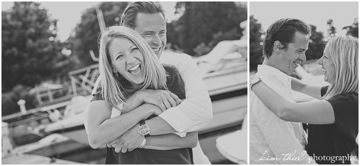 64_door-county-candid-family-photographer-kim-thiel