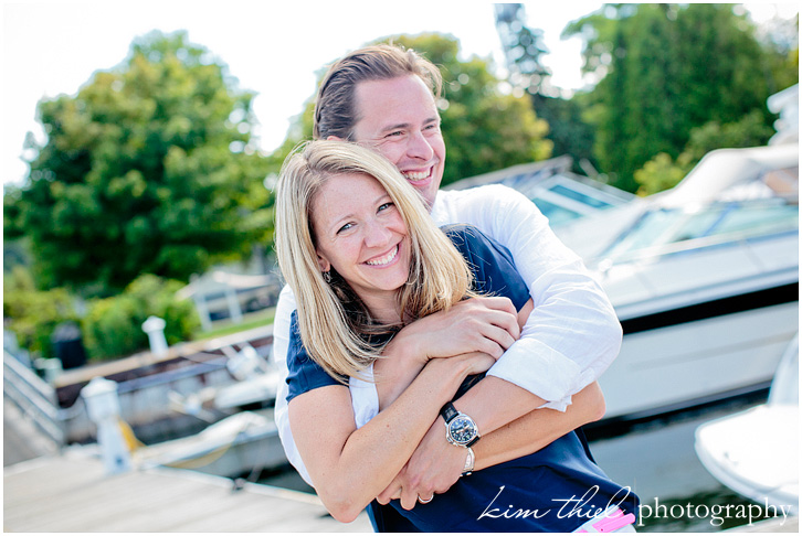 65_door-county-candid-family-photographer-kim-thiel