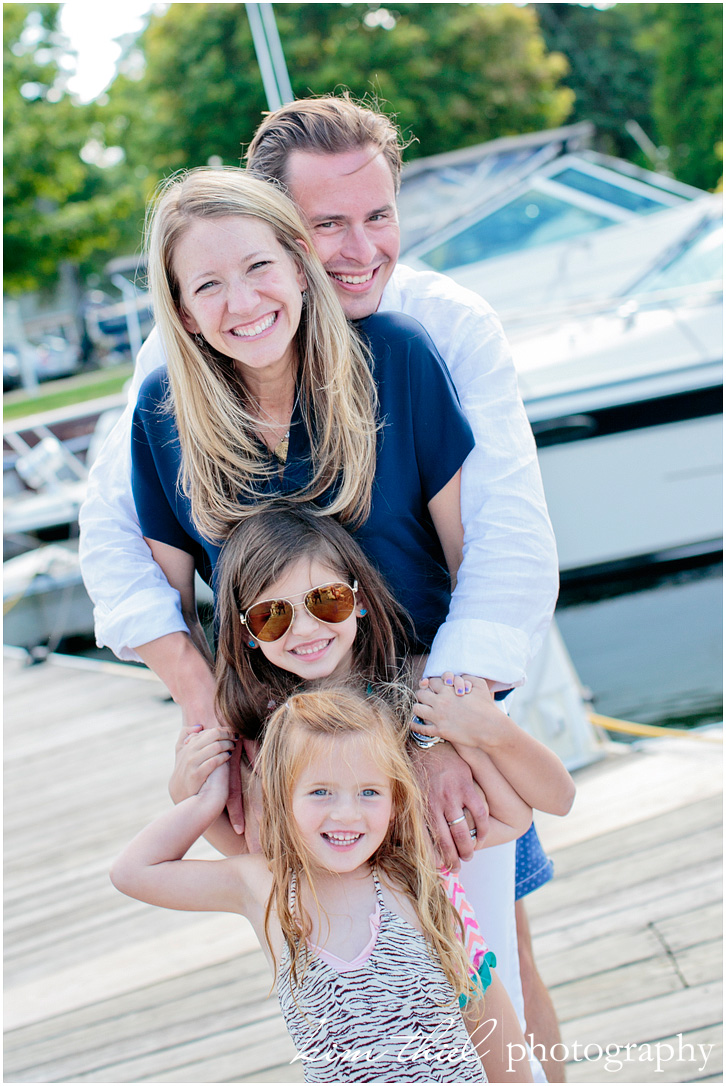 66_door-county-candid-family-photographer-kim-thiel