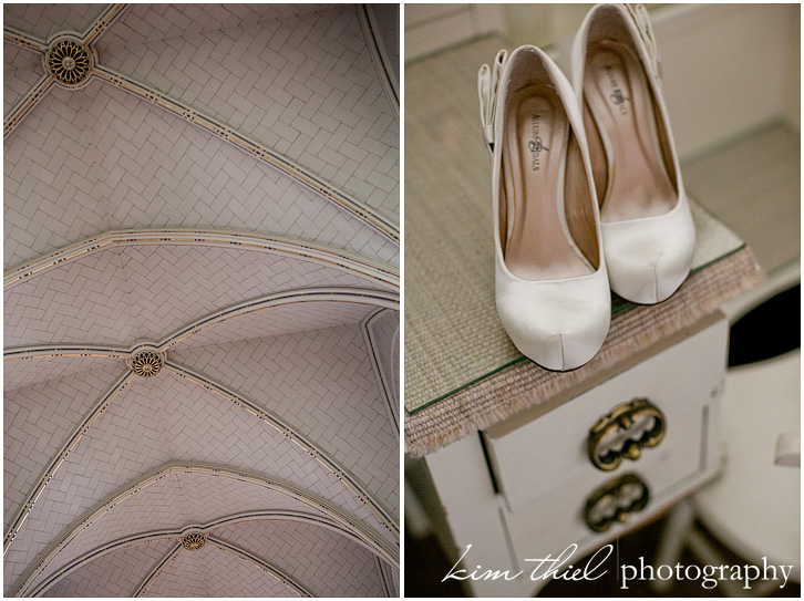 02_wisconsin-wedding-vintage-bouquet-bride-dress-lace_kim-thiel
