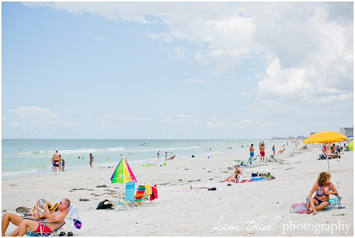 03_lifestyle-beach-photography-vacation-st-petes-florida_kim-thiel