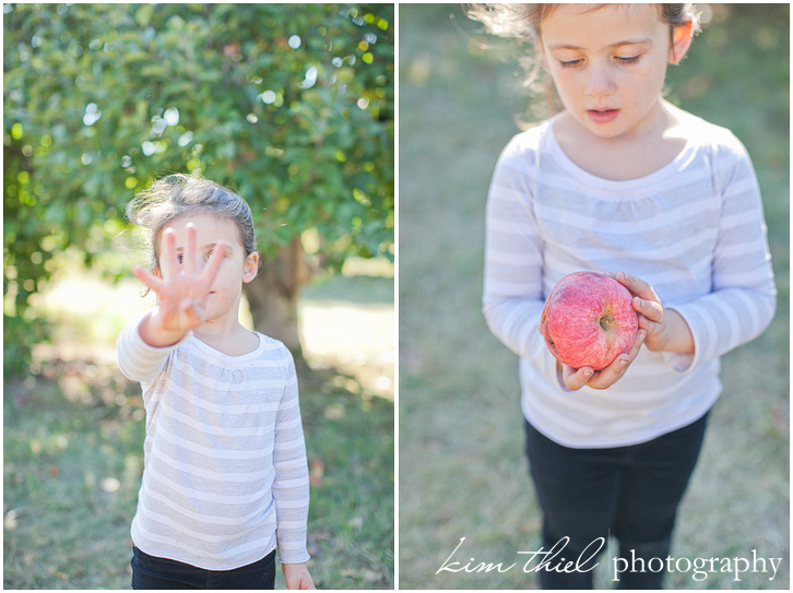 03_wisconsin-family-photography-apple-orchard-kim-thiel