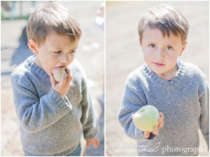04_wisconsin-family-photography-apple-orchard-kim-thiel