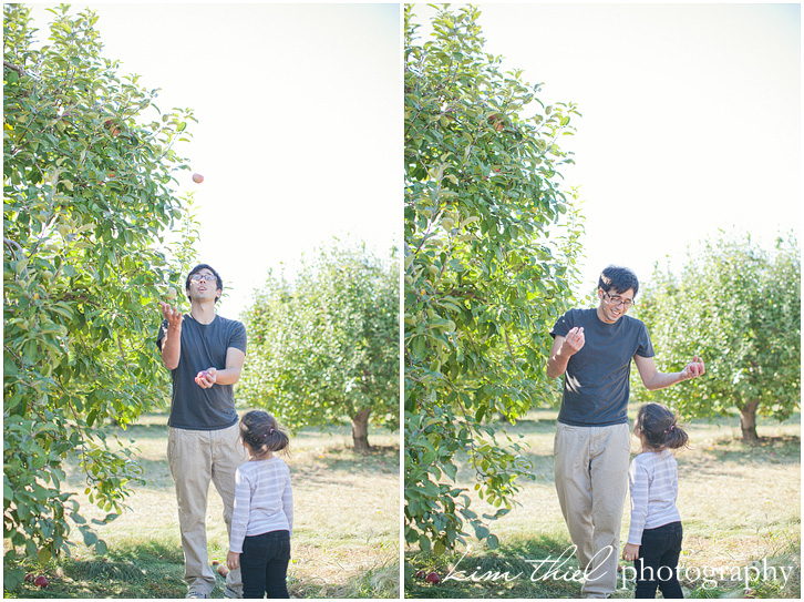 06_wisconsin-family-photography-apple-orchard-kim-thiel