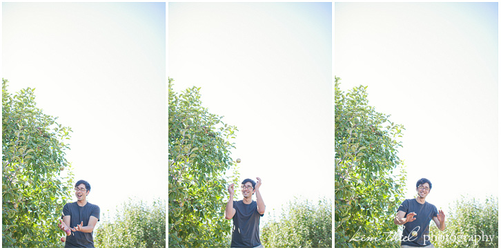 07_wisconsin-family-photography-apple-orchard-kim-thiel