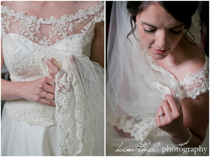 07_wisconsin-wedding-vintage-bouquet-bride-dress-lace_kim-thiel