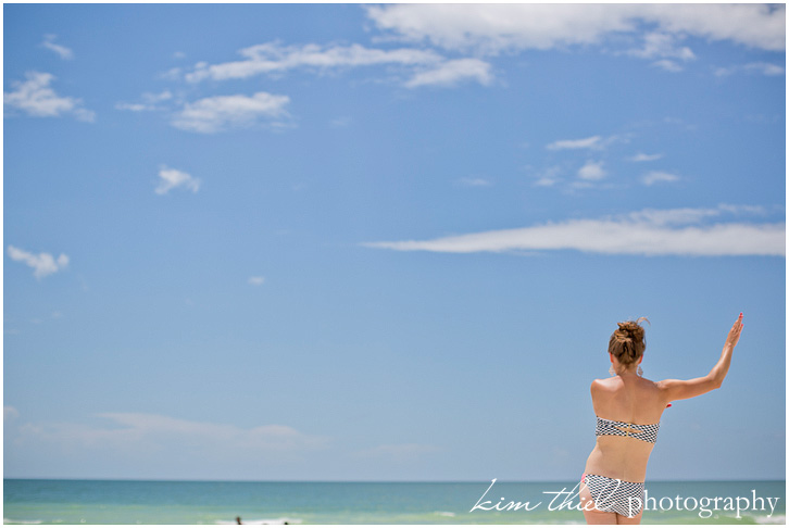 08_lifestyle-beach-photography-vacation-st-petes-florida_kim-thiel