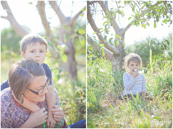 08_wisconsin-family-photography-apple-orchard-kim-thiel