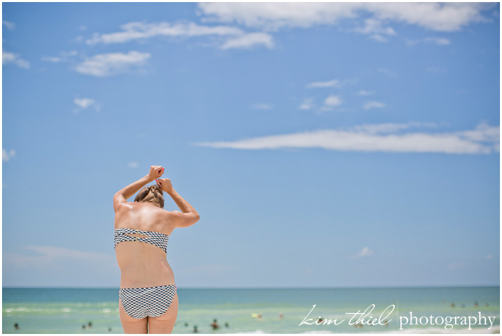 09_lifestyle-beach-photography-vacation-st-petes-florida_kim-thiel