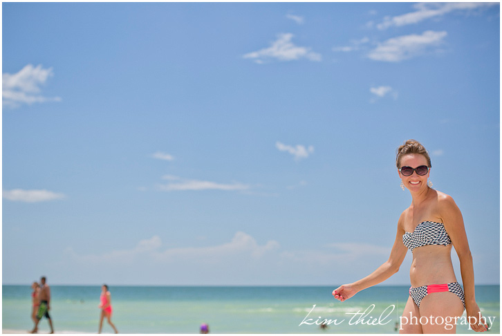 10_lifestyle-beach-photography-vacation-st-petes-florida_kim-thiel