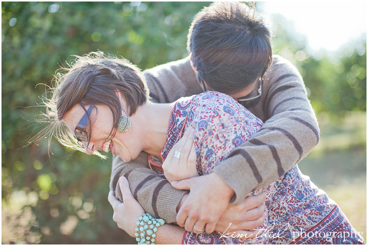 10_wisconsin-family-photography-apple-orchard-kim-thiel