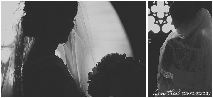 10_wisconsin-wedding-vintage-bouquet-bride-dress-lace_kim-thiel
