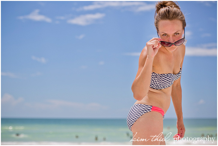 12_lifestyle-beach-photography-vacation-st-petes-florida_kim-thiel