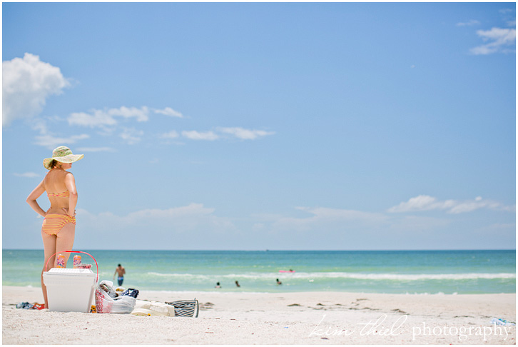 15_lifestyle-beach-photography-vacation-st-petes-florida_kim-thiel
