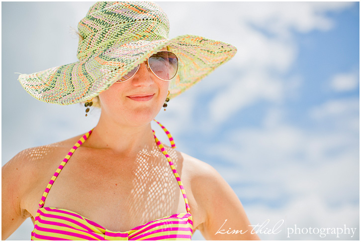 16_lifestyle-beach-photography-vacation-st-petes-florida_kim-thiel