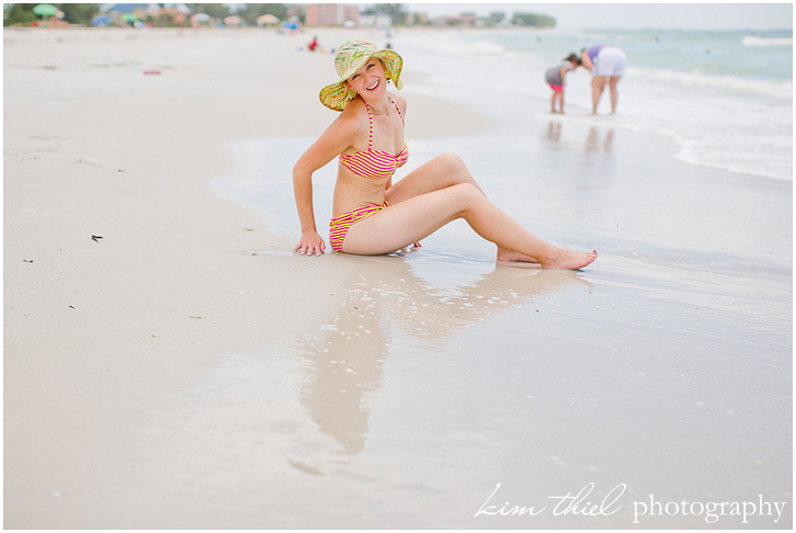 22_lifestyle-beach-photography-vacation-st-petes-florida_kim-thiel