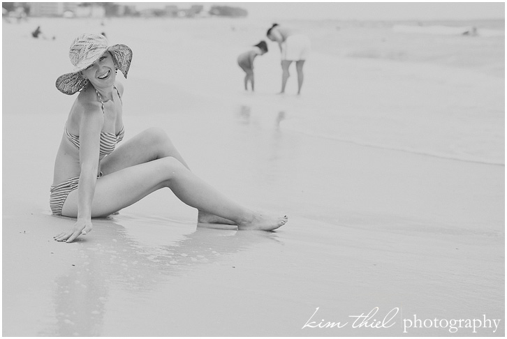 26_lifestyle-beach-photography-vacation-st-petes-florida_kim-thiel