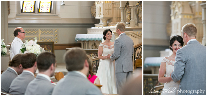 29_wisconsin-wedding-photographer-church-ceremony-lace_kim-thiel