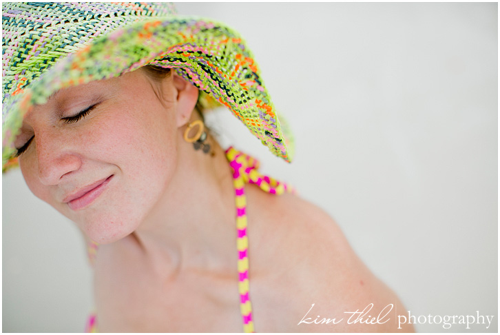 30_lifestyle-beach-photography-vacation-st-petes-florida_kim-thiel