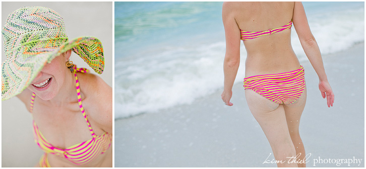 31_lifestyle-beach-photography-vacation-st-petes-florida_kim-thiel
