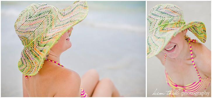 32_lifestyle-beach-photography-vacation-st-petes-florida_kim-thiel