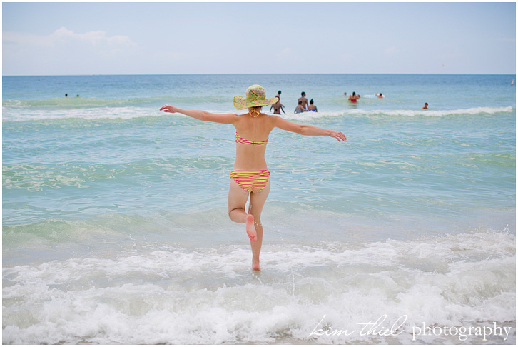 33_lifestyle-beach-photography-vacation-st-petes-florida_kim-thiel