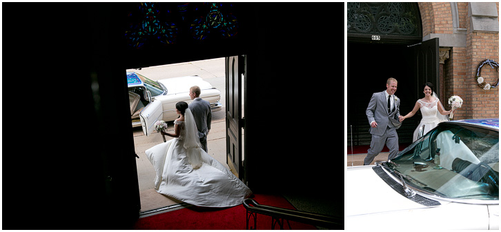 33_wisconsin-wedding-photographer-white-vintage-car_kim-thiel