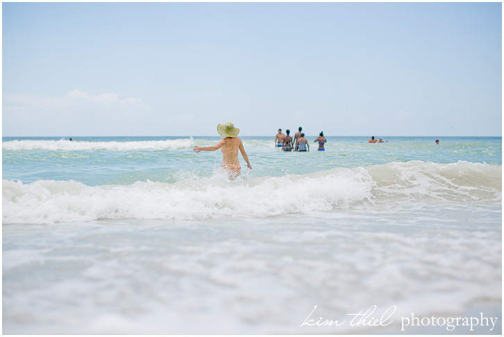 34_lifestyle-beach-photography-vacation-st-petes-florida_kim-thiel
