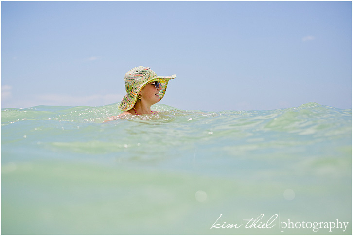 35_lifestyle-beach-photography-vacation-st-petes-florida_kim-thiel