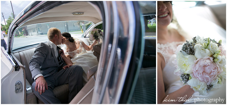 35_wisconsin-wedding-photographer-white-vintage-car_kim-thiel