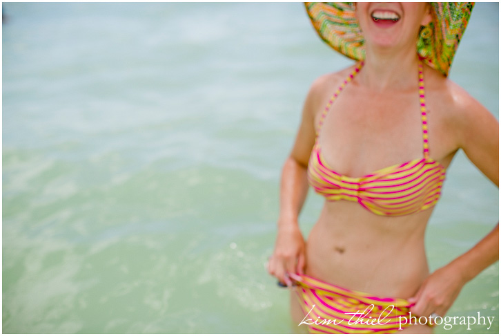 36_lifestyle-beach-photography-vacation-st-petes-florida_kim-thiel