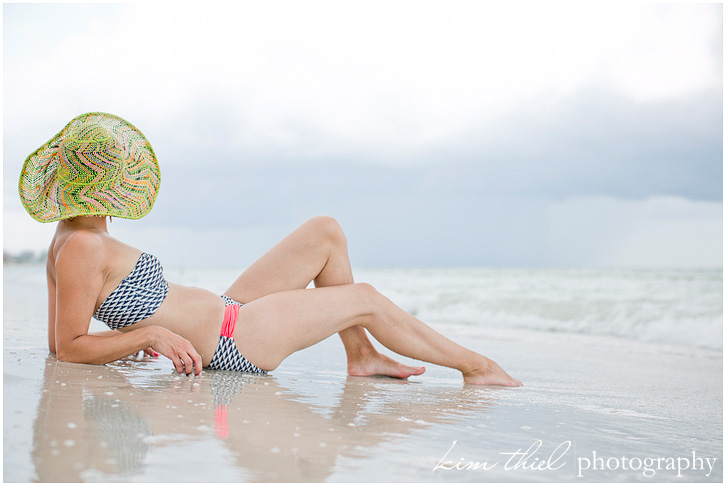41_lifestyle-beach-photography-vacation-st-petes-florida_kim-thiel