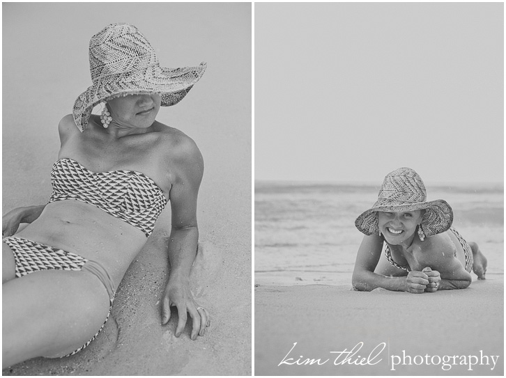 42_lifestyle-beach-photography-vacation-st-petes-florida_kim-thiel