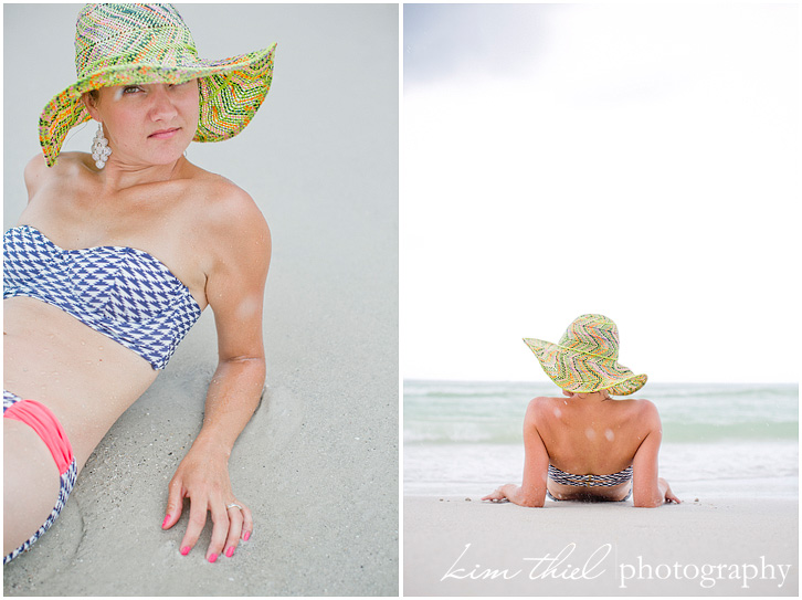 45_lifestyle-beach-photography-vacation-st-petes-florida_kim-thiel