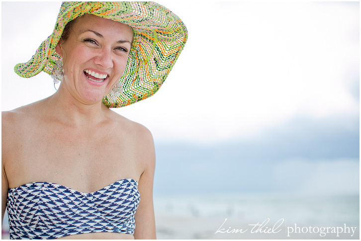 46_lifestyle-beach-photography-vacation-st-petes-florida_kim-thiel