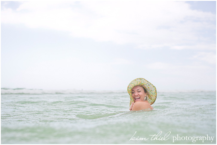 49_lifestyle-beach-photography-vacation-st-petes-florida_kim-thiel