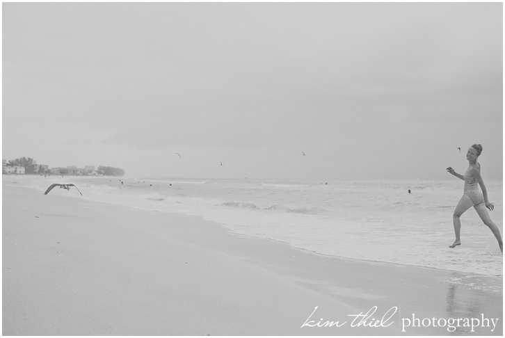 50_lifestyle-beach-photography-vacation-st-petes-florida_kim-thiel