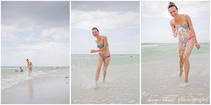 51_lifestyle-beach-photography-vacation-st-petes-florida_kim-thiel