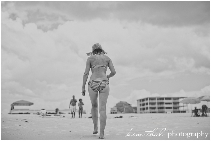 52_lifestyle-beach-photography-vacation-st-petes-florida_kim-thiel