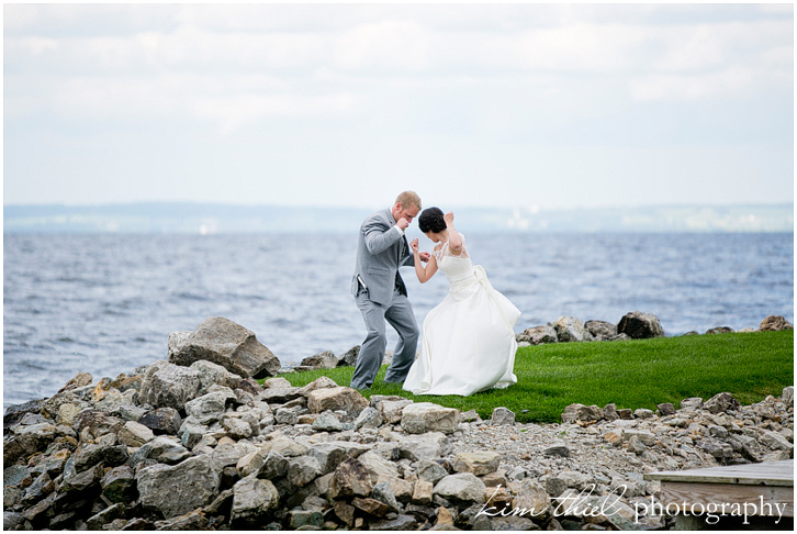 60_wedding-photographer-dance-nautical-theme_kim-thiel