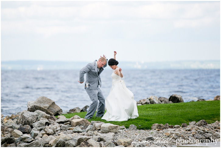 61_wedding-photographer-dance-nautical-theme_kim-thiel