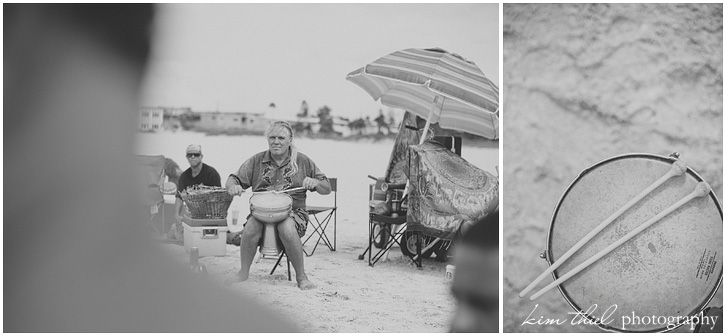 62_lifestyle-beach-photography-drum-circle-treasure-island-florida_kim-thiel