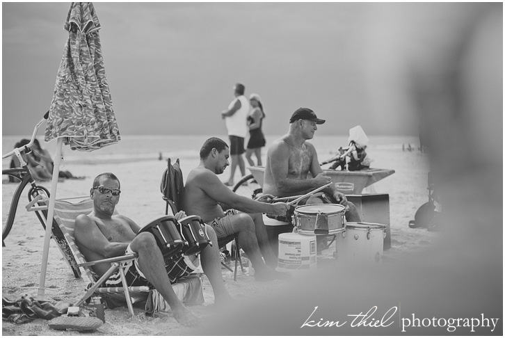 64_lifestyle-beach-photography-drum-circle-treasure-island-florida_kim-thiel