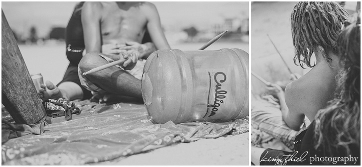 65_lifestyle-beach-photography-drum-circle-treasure-island-florida_kim-thiel
