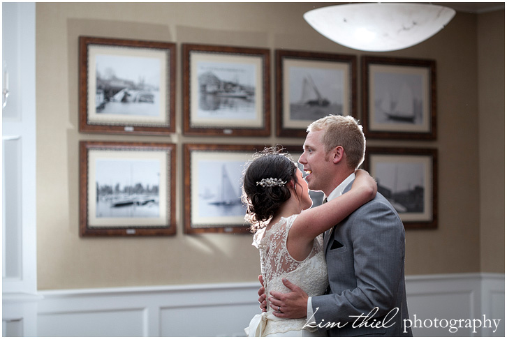 67_wedding-photographer-dance-nautical-theme_kim-thiel