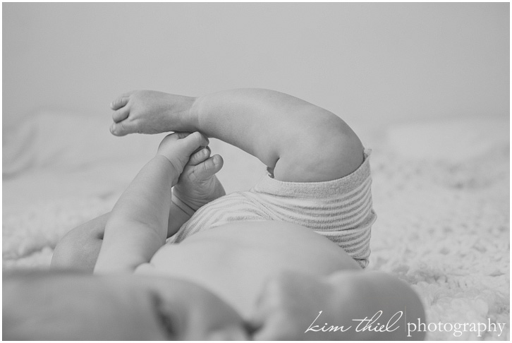 baby-toes_kim-thiel-photo006i