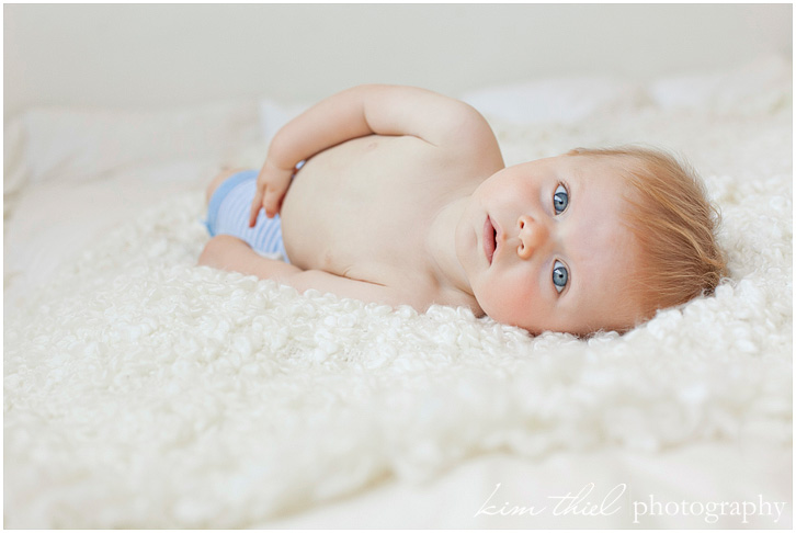 child-photographer_kim-thiel-photo001