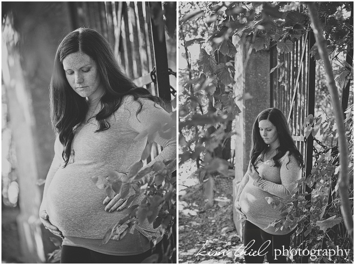 wisconsin-maternity-photographer-kim-thiel_009