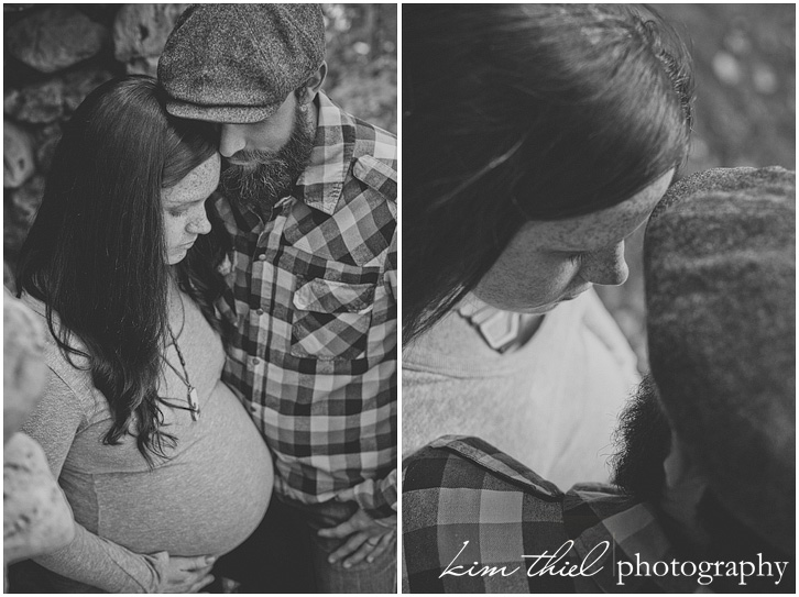 wisconsin-maternity-photographer-kim-thiel_012